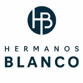 Imagen de HB HERMANOS BLANCO