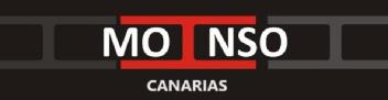 Imagen de MOINSO CANARIAS