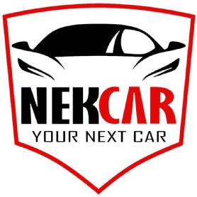 Imagen de NEKCAR YOUR NEXT CAR