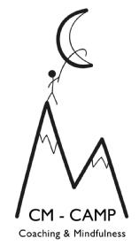 Imagen de CM-CAMP Coaching & Mindfulness