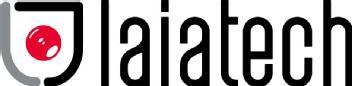 Imagen de Laiatech