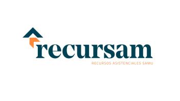 Imagen de RECURSAM RECURSOS ASISTENCIALES SAMU