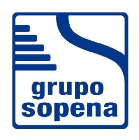 Imagen de GRUPO SOPENA