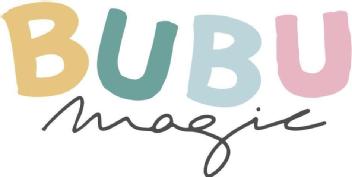 Imagen de BUBU magic