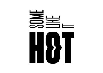 Imagen de SOME LIKE IT HOT