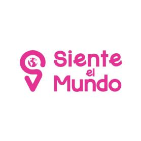 Imagen de Siente el Mundo