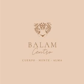 Imagen de BALAM CENTRO CUERPO MENTE ALMA