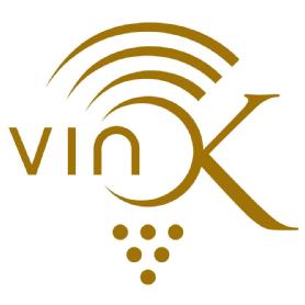 Imagen de VINOK