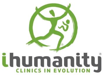 Imagen de ihumanity clinics in evolution
