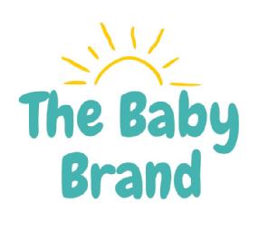 Imagen de The Baby Brand