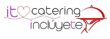 Imagen de it catering inclúyete