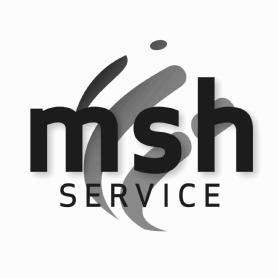 Imagen de MSH SERVICE