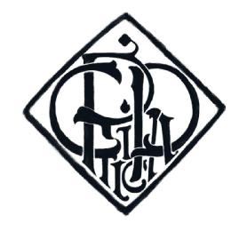 Imagen de Críptica