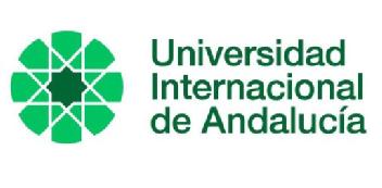 Imagen de Universidad Internacional de Andalucía