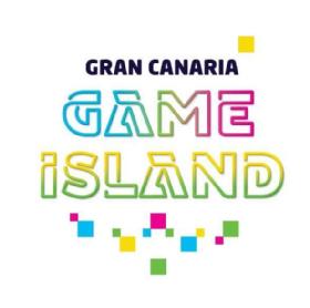 Imagen de GRAN CANARIA GAME ISLAND