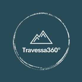 Imagen de Travessa360