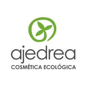 Imagen de AJEDREA COSMÉTICA ECOLÓGICA