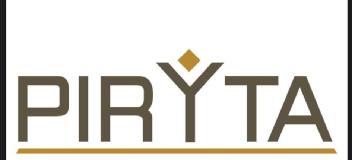 Imagen de PIRYTA