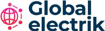 Imagen de GLOBAL ELECTRIK