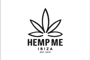 Imagen de HEMP ME IBIZA EST.2019