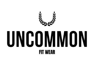 Imagen de UNCOMMON FIT WEAR