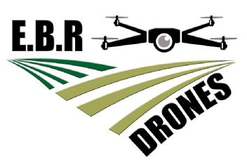Imagen de E.B.R DRONES