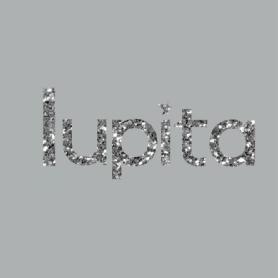 Imagen de lupita, el punto de la 