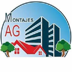 Imagen de MONTAJES AG