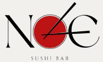 Imagen de NOE SUSHI BAR