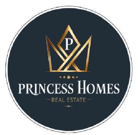 Imagen de P PRINCESS HOMES REAL ESTATE