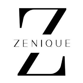 Imagen de Z ZENIQUE