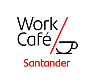 Imagen de Work Café Santander