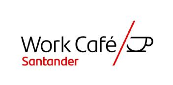 Imagen de Work Café Santander