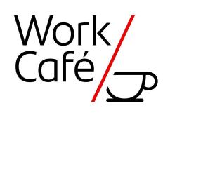 Imagen de Work Café