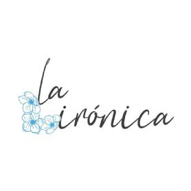 Imagen de La irónica