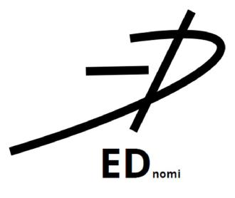 Imagen de EDnomi