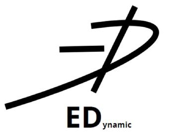 Imagen de EDynamic