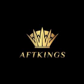 Imagen de AFTKINGS