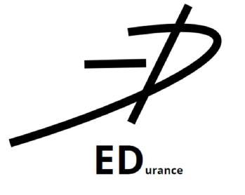 Imagen de EDurance