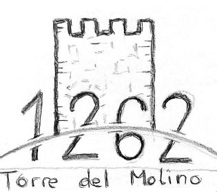 Imagen de 1262 Torre del Molino
