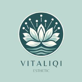 Imagen de VITALIQI ESTHETIC