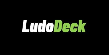 Imagen de LudoDeck
