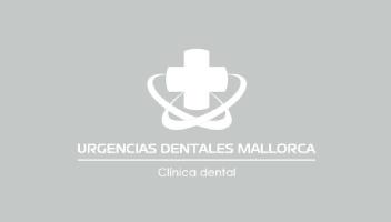 Imagen de URGENCIAS DENTALES MALLORCA CLÍNICA DENTAL