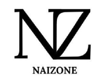 Imagen de NAIZONE