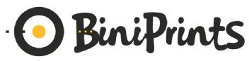 Imagen de Biniprints
