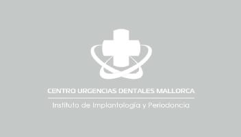 Imagen de CENTRO URGENCIAS DENTALES MALLORCA Instituto de Implantología y Periodoncia
