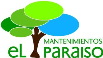 Imagen de MANTENIMIENTOS EL PARAISO