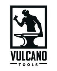 Imagen de VULCANO TOOLS