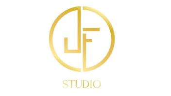 Imagen de JF Studio