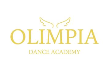 Imagen de OLIMPIA DANCE ACADEMY